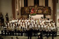 Weihnachtskonzert26 2