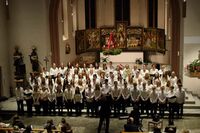 Weihnachtskonzert26 3