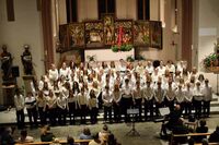 Weihnachtskonzert26 4