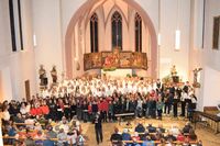 Weihnachtskonzert26 5