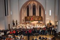 Weihnachtskonzert26 6