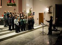 Weihnachtskonzert26 7