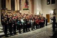 Weihnachtskonzert26 8