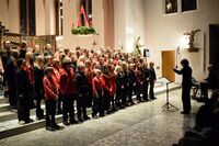Weihnachtskonzert26 9