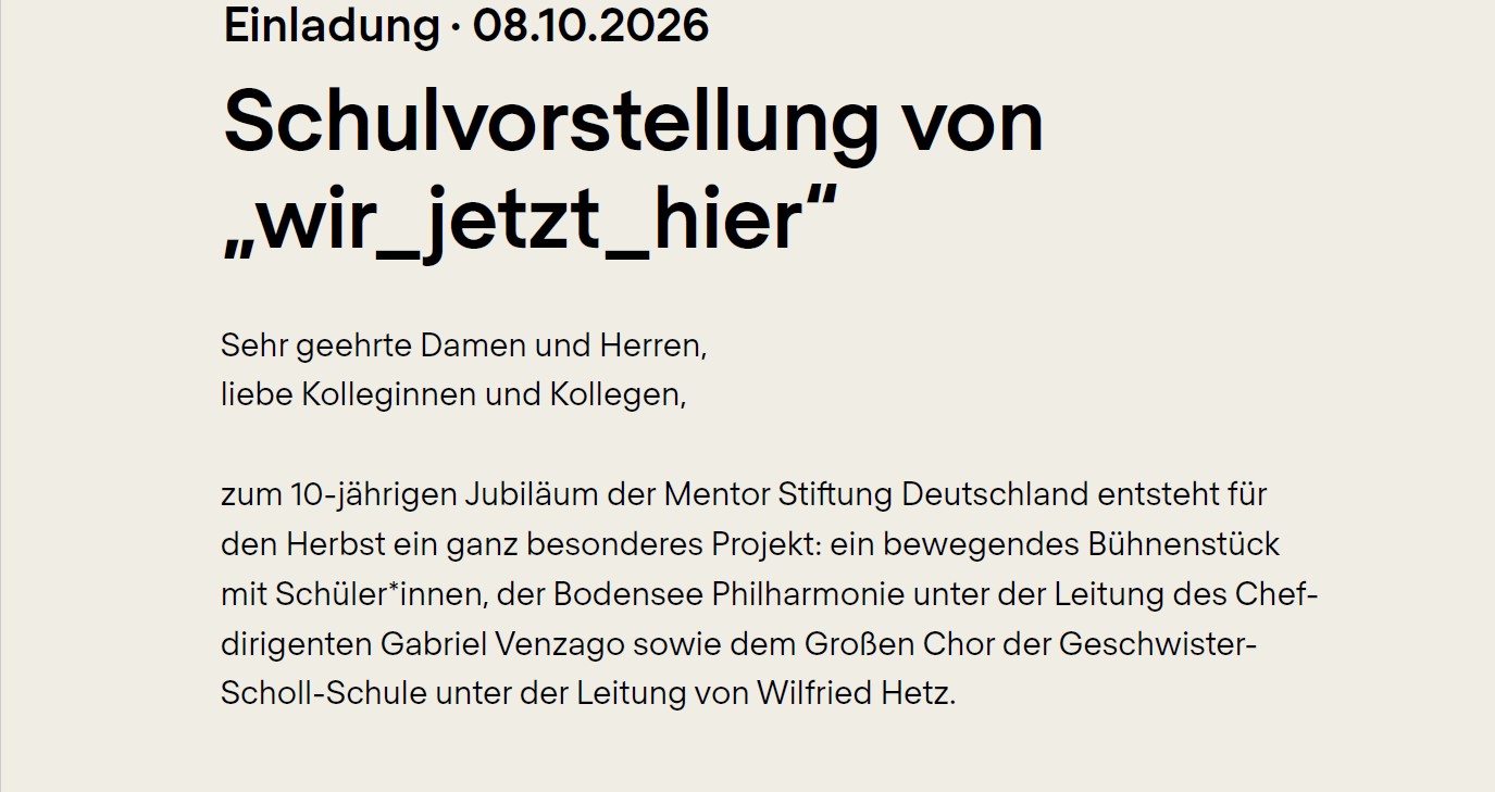 Wirjetzthier1