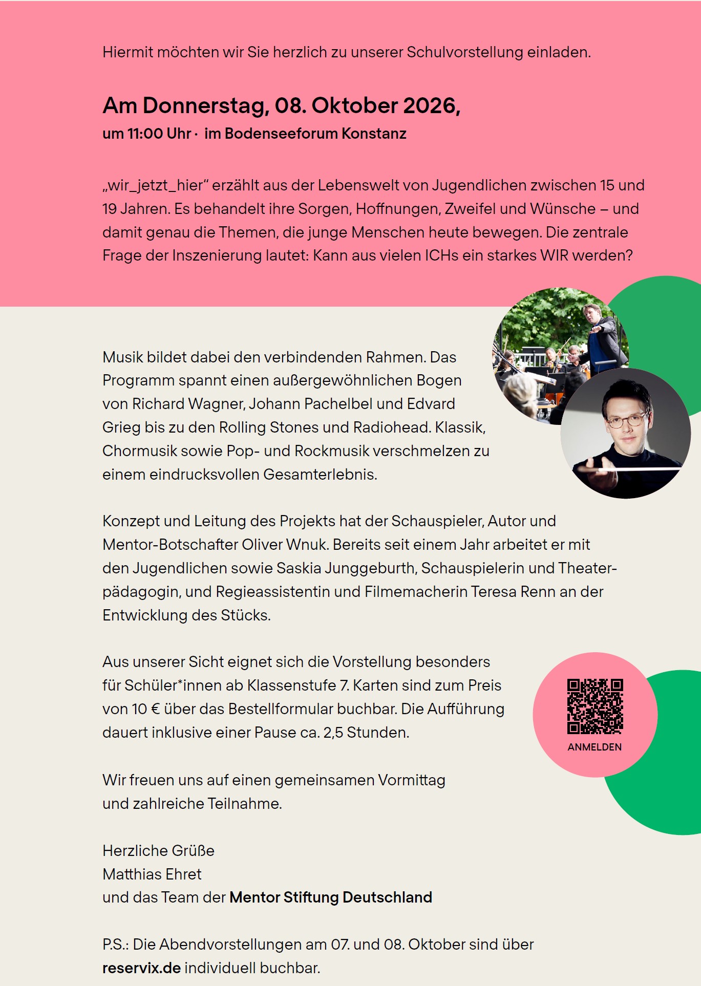 Wirjetzthier2