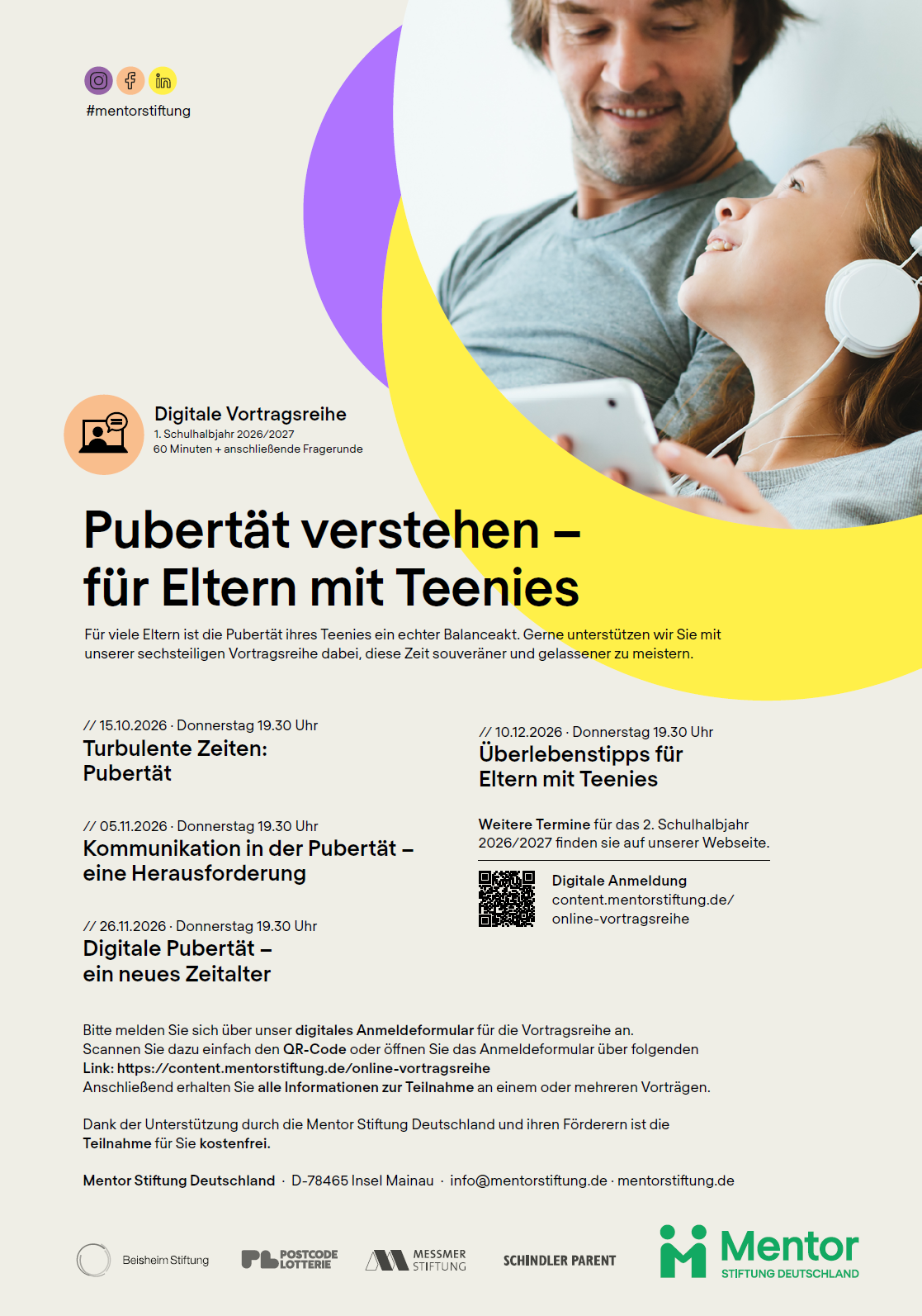 Mentor 202526 Erstes Halbjahr