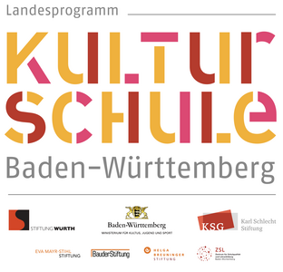 Kulturschule Logo